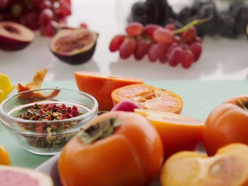 Dijagnoza intolerancije zahteva eliminacionu dijetu, laboratorije i stručnu procenu radi tačne identifikacije.