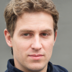 Picture of Bogdan Radojević