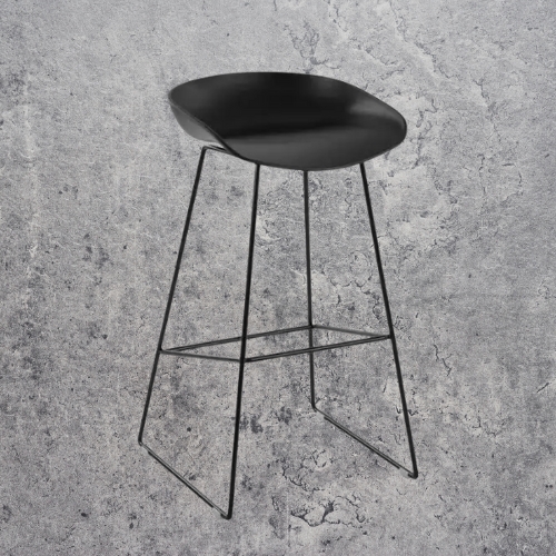 Barska stolica 4U 8450