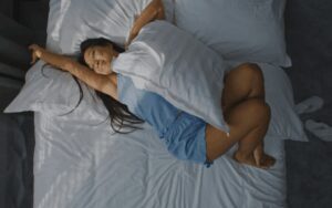 Povoljni dušeci za krevet