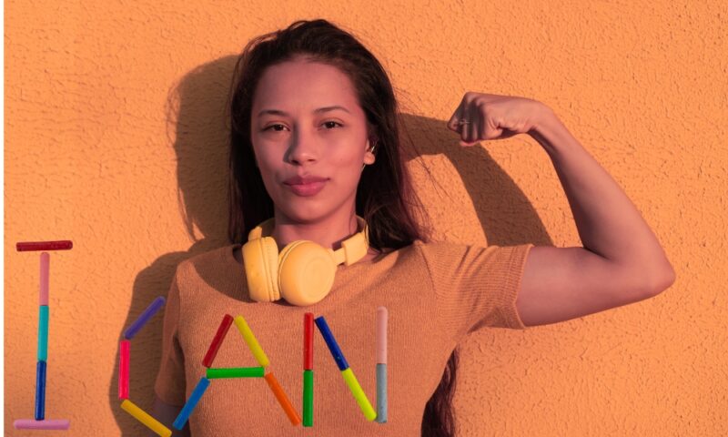 Sitne svakodnevne navike, poput urednog sna i malih obećanja sebi, tiho grade stabilno samopouzdanje