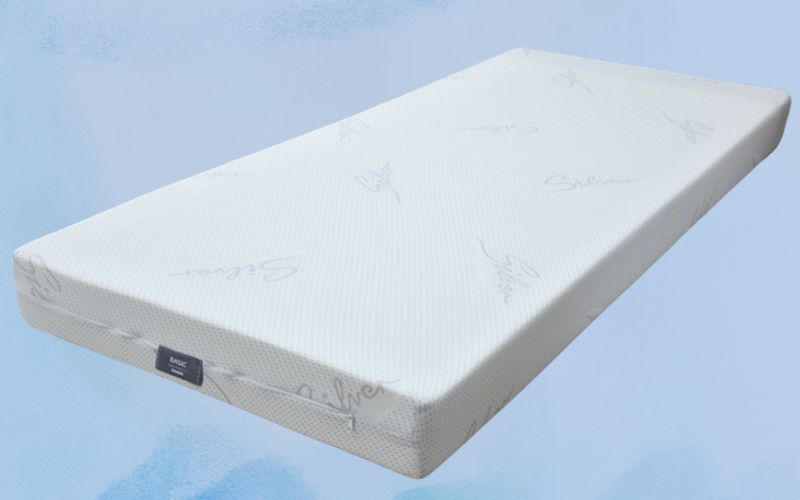 Sognare Basic dušek