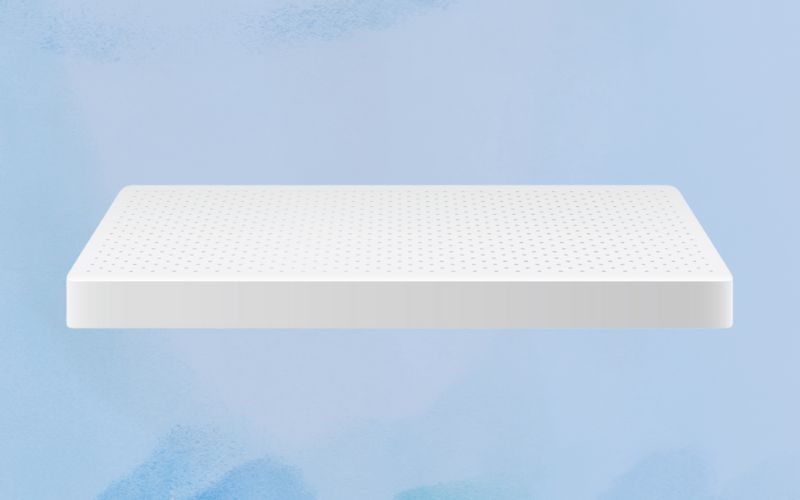 Sognare Light dušek