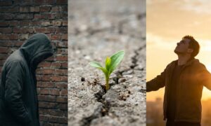 promene koje utiču na samopouzdanje